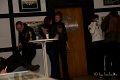 35jahreCMC  (119)